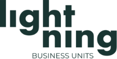 Lightning business units